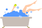 Sallesdebain.com